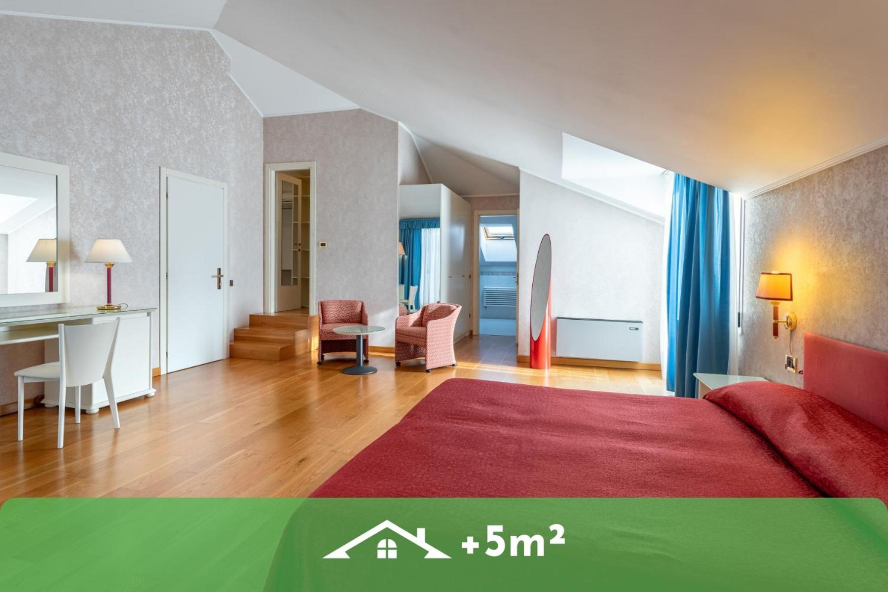 Hotel Savoia Thermae & Spa (Adults Only) Abano Terme Buitenkant foto